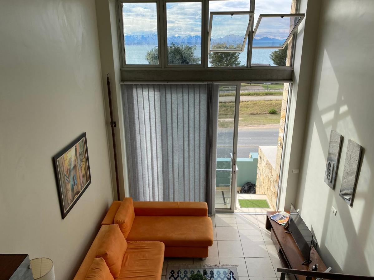 Luxury Nautica Suite 003 Mossel Bay Kültér fotó