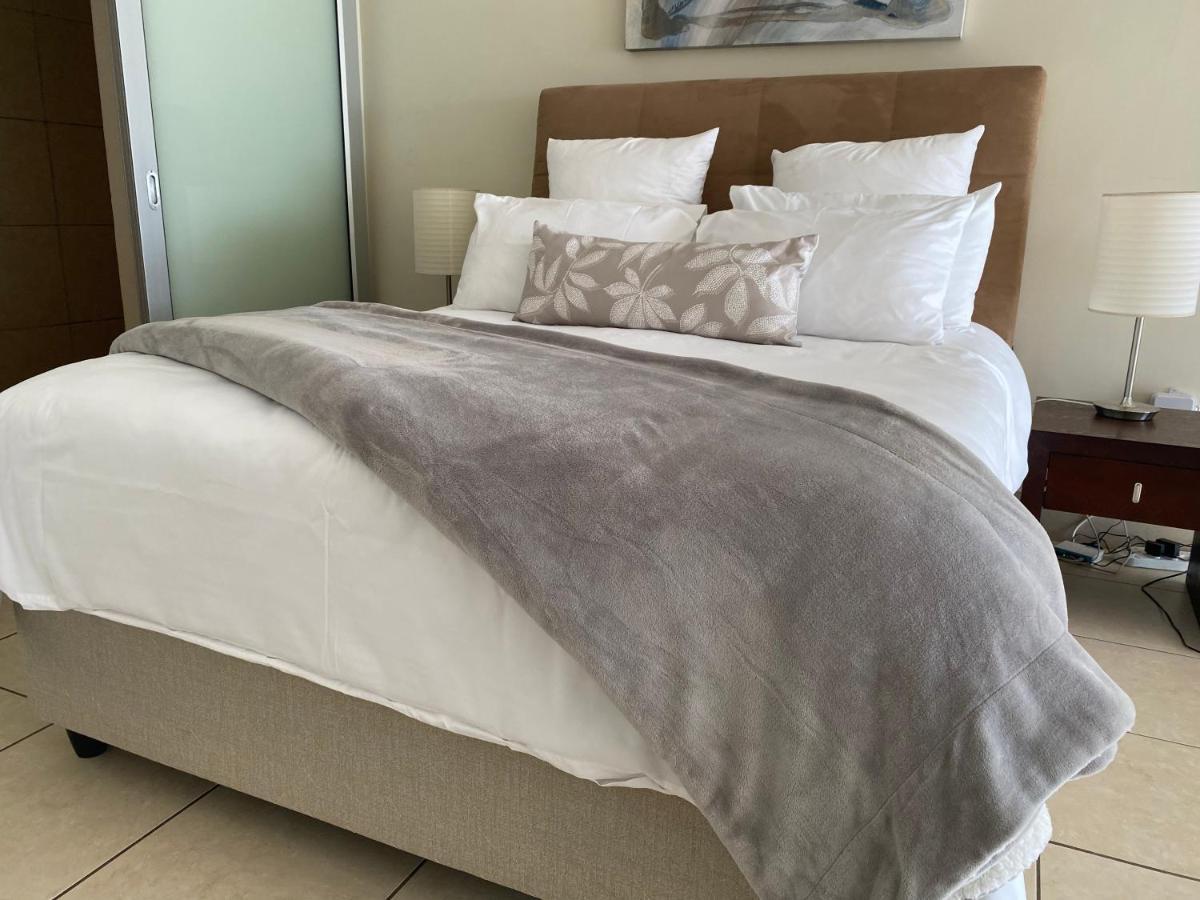 Luxury Nautica Suite 003 Mossel Bay Kültér fotó