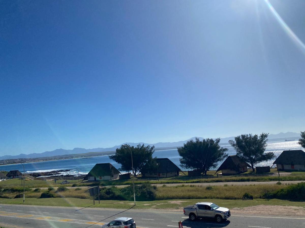 Luxury Nautica Suite 003 Mossel Bay Kültér fotó